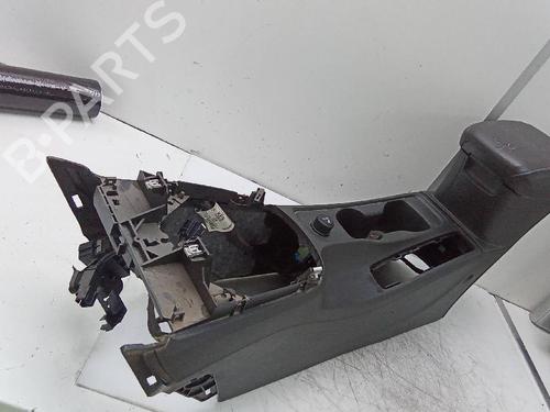Middle console OPEL ASTRA K (B16) 1.6 CDTi (68) | BP18736905I22 