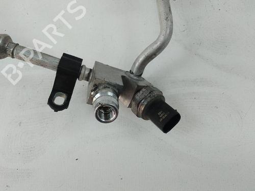 AC pipe BMW 3 Gran Turismo (F34) 318 d | BP19311189M126 