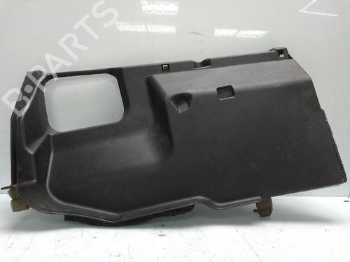 Other TOYOTA LAND CRUISER PRADO (_J12_) 3.0 D-4D (KDJ120, KDJ125, KDJ121) | BP24155812O1 