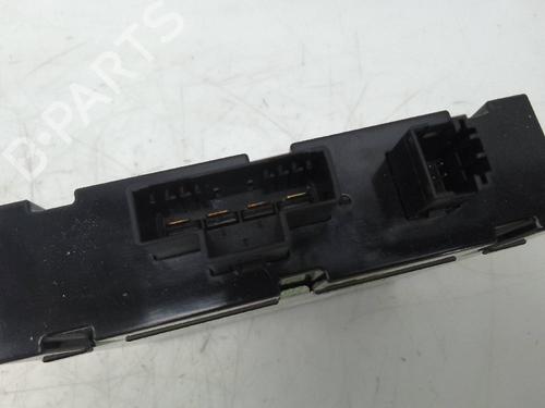 Electronic module BMW 5 Gran Turismo (F07) 530 d | BP23032337M83 