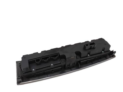 Switch MERCEDES-BENZ C-CLASS Coupe (CL203) C 180 Kompressor (203.746) | BP30195449I30 