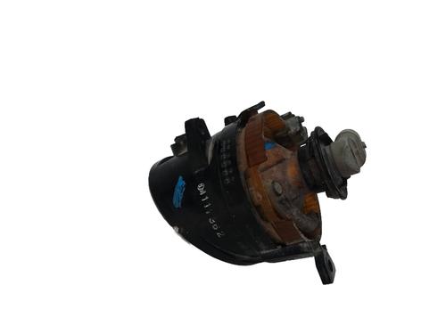 Left front fog light VW GOLF V (1K1) 1.9 TDI | BP26054625C30 - Image 2