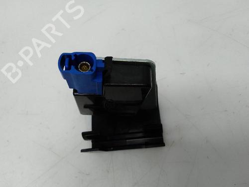 Used Antenna/Base FORD MONDEO V Hatchback (CE) [2014-2025]  22956748