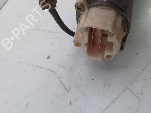 Ignition barrel NISSAN 350Z Coupe (Z33)  | BP25045197M48 