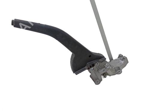 Hand brake OPEL COMBO E Tour / Life (K9) 1.5 | BP26055522I18 - Image 3