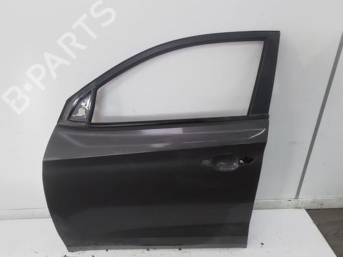 BP29995484C2 main image