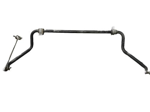 Stabilisator für Stabilisator RENAULT MASTER III Van (FV) 2.3 dCi 145 FWD (FV0E, FV0F, FV0H, FV02, FV0M, FV0S,... (146 hp) 34420514 34420514