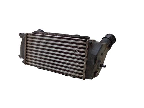 Intercooler FORD B-MAX (JK) 1.0 EcoBoost | BP19124946M30 - Image 2