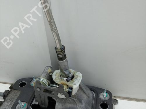 Other AUDI Q3 (8UB, 8UG) | BP26158312O1 - Image 2