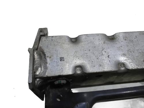 Other JAGUAR XE (X760) 2.0 D | BP34421612O1  - Image 5