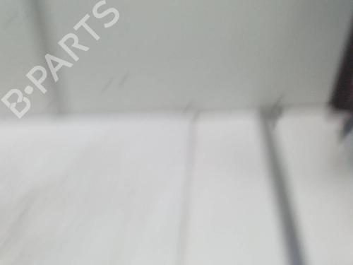 Radio RENAULT MEGANE IV Grandtour (K9A/M/N_) 1.5 dCi 110 | BP19519600E6 