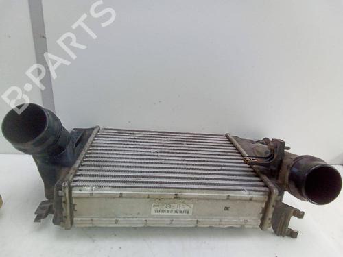 Used Other NISSAN X-TRAIL III (T32_, T32R, T32RR) 1.6 dCi (T32) (130 hp) 18588909