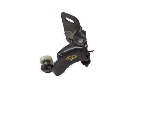 Dørhængsel/Dørbegrænser FORD B-MAX (JK) 1.0 EcoBoost | BP19124966C146  - Image 6
