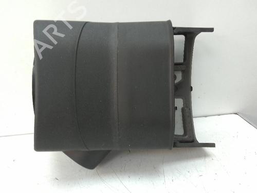 Other PEUGEOT 208 I (CA_, CC_) 1.2 VTI 82 | BP19582692O1