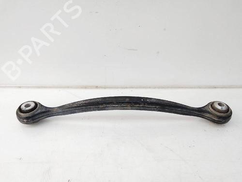 Right rear suspension arm MERCEDES-BENZ M-CLASS (W164) ML 350 4-matic (164.186) | BP26053584M15 