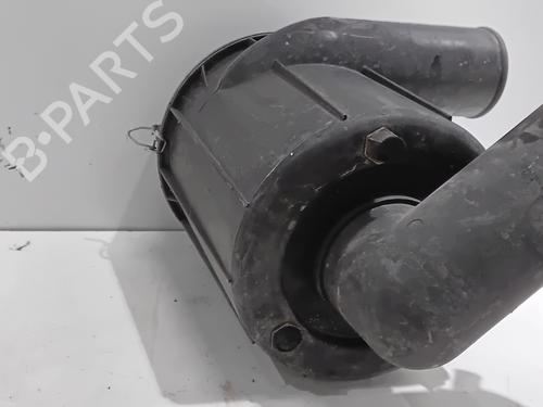 Air filter box LEXUS RX (_L1_) 450h AWD (GYL15, GYL15_, GYL15R) | BP37069262M87 - Image 9