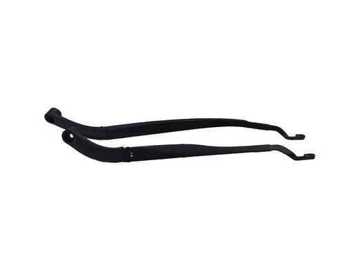 Used Front windshield wiper arm Front windshield wiper arm HYUNDAI KONA (OS, OSE, OSI) 1.0 T-GDi (120 hp) 36408533 36408533