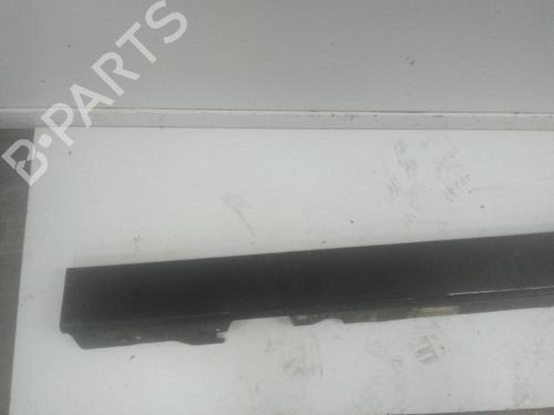 Step BMW 1 (F20) 116 d | BP22797918C149 
