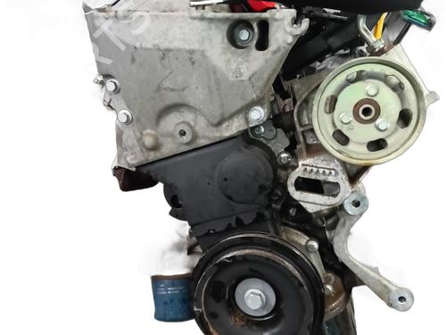 Engine DACIA SANDERO III 1.0 TCe 110 | BP31991033M1