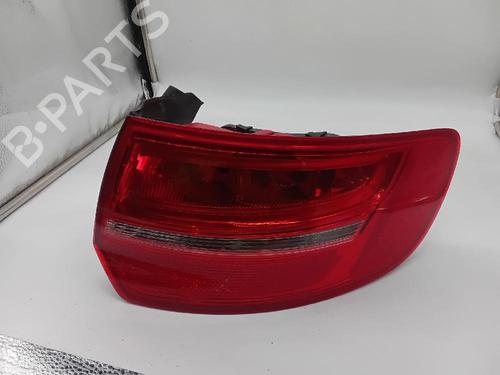 Used Right taillight AUDI A3 (8P1) [2003-2013]  27555649