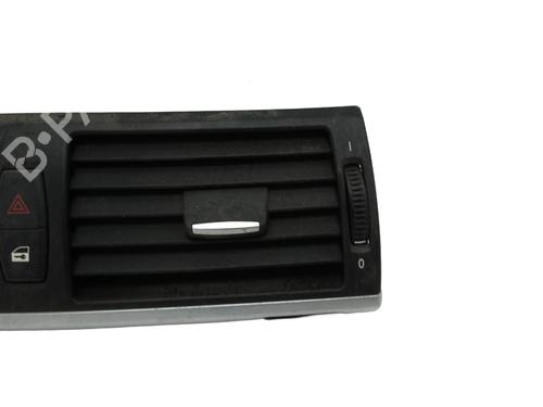 Luftventil BMW X6 (E71, E72) xDrive 30 d | BP23440190I21 - Image 2