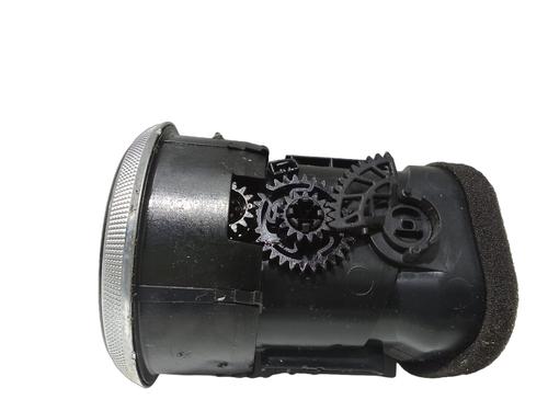 Air vent AUDI A3 (8P1) 2.0 TFSI | BP36110523I21 - Image 7