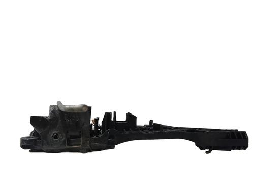 Other OPEL ASTRA J (P10) 1.6 CDTi (68) | BP33931691O1 - Image 4