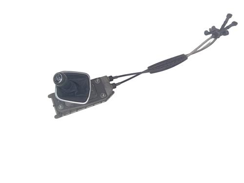 Used Gear lever Gear lever VW POLO V (6R1, 6C1) 1.6 TDI (105 hp) 18579375 18579375
