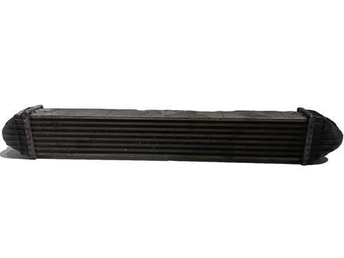 Used Intercooler Intercooler MERCEDES-BENZ B-CLASS Sports Tourer (W245) B 180 CDI (245.207) (109 hp) 35945114 35945114