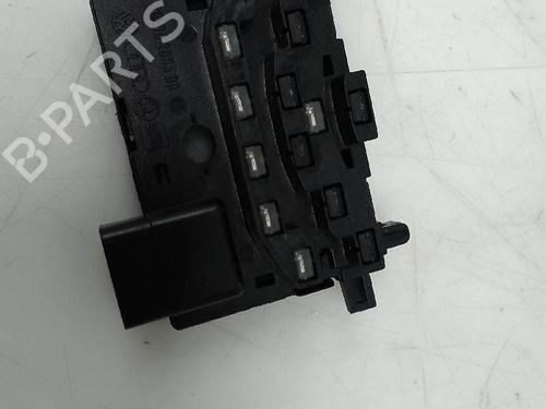 Electronic module AUDI A3 Sportback (8PA) 2.0 TDI | BP24102737M83 