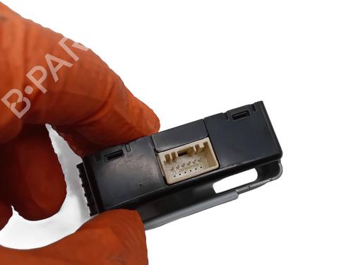 Electronic module HYUNDAI TUCSON (NX4E, NX4A) 1.6 CRDi Hybrid 48V | BP34717248M83  - Image 5