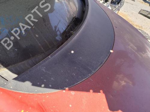 Other SEAT LEON (1P1) 2.0 TDI | BP19041404O1