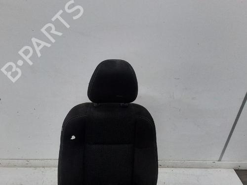 Right front seat HONDA CIVIC VIII Hatchback (FN, FK) 2.2 CTDi (FK3) | BP27447128C16 
