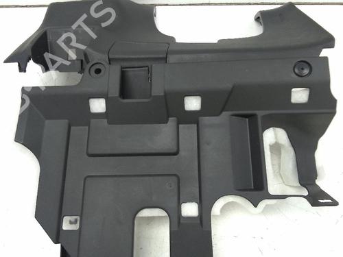 Other NISSAN JUKE (F15) 1.5 dCi | BP19707907O1