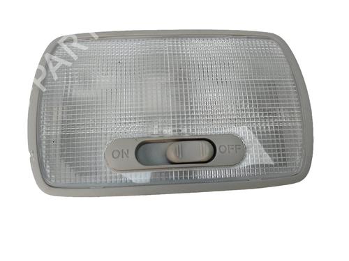 Kabinelys HONDA JAZZ IV (GK_) 1.3 | BP20132804I8 - Image 3