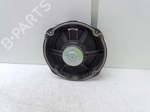 Luidspreker AUDI Q3 (F3B) 35 TDI (150 hp) 26054988