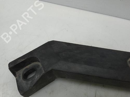 Support RENAULT TRAFIC III Van (FG_)  | BP21168658C155 