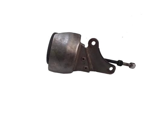 other-vw-golf-v-1k1-19-tdi-4010621a-2003-2004-2005-2006-2007-2008-2009-2010-20852923 main image