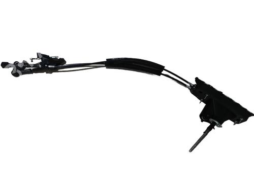 Girspak SEAT IBIZA V (KJ1, KJG) 1.0 TSI (116 hp) 33163608