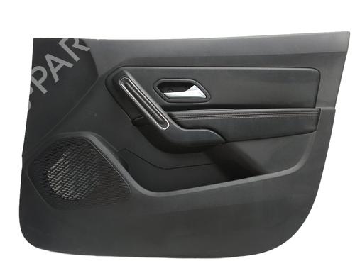 BP30921688C59 main image