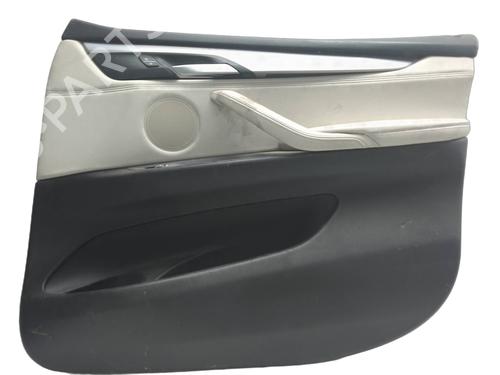 Used Front right panel BMW X5 (F15, F85) sDrive 25 d (231 hp) 18575601