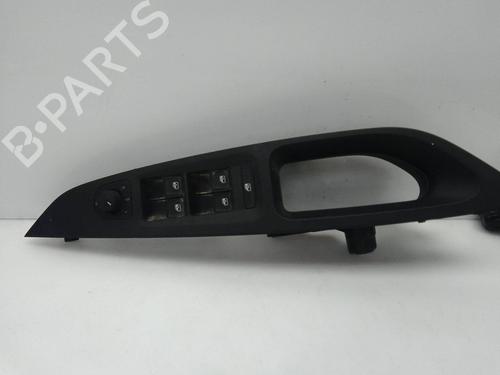 Used Left front window switch Left front window switch 23217518 23217518