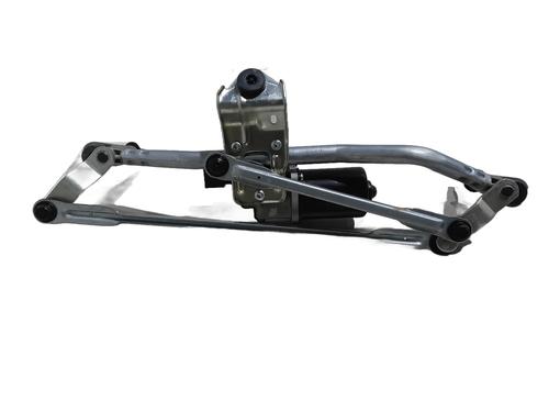 Front wiper motor SKODA KAROQ (NU7, ND7) 2.0 TDI | BP34612871M29  - Image 5