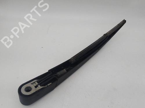 Rear windshield wiper arm OPEL CROSSLAND X / CROSSLAND (P17, P2QO) 1.2 (75) | BP25468549C144 