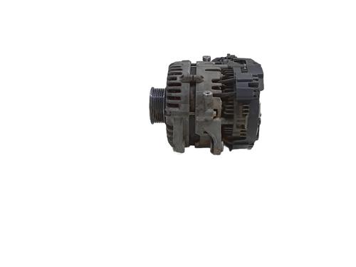 Alternator OPEL CORSA F (P2JO) 1.2 MHEV | BP39096777M7 - Image 6