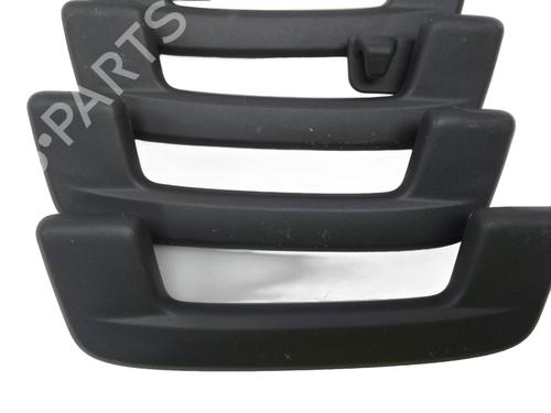 Interior roof handle PORSCHE TAYCAN (Y1A) Electric (Y1AAA1, Y1AAI1) | BP28144375I35 - Image 2