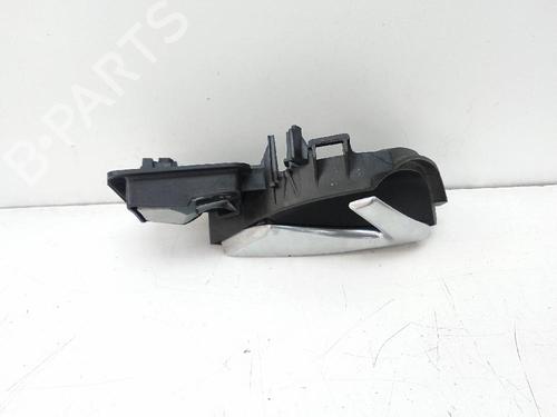Front left interior door handle CITROËN DS5 1.6 HDi 110 | BP18586853I13 