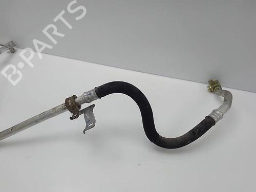 Other FIAT 500 (312_) 1.0 Mild Hybrid (312.AYD1B) | BP21140017O1 