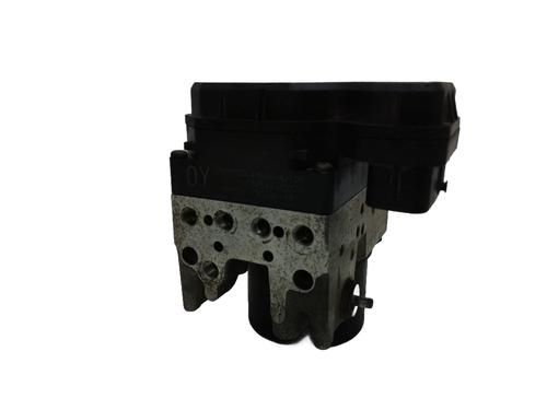ABS Bremseaggregat TOYOTA RAV 4 III (_A3_) 2.2 D 4WD (ALA30_, ALA30R) | BP30098591M43