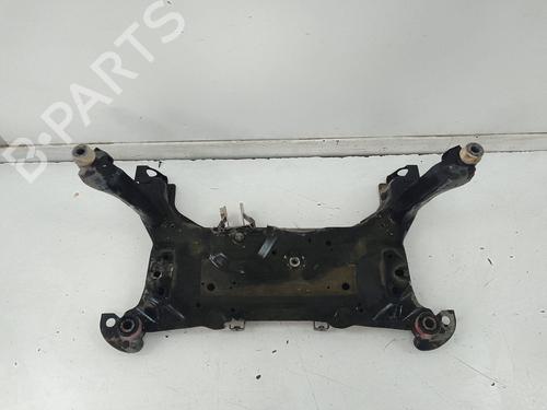 Used Subframe Subframe FORD KUGA II (DM2) 1.5 EcoBoost (120 hp) 18583471 18583471